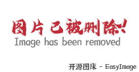 https://tc.gywcs.com/public/images/404.png